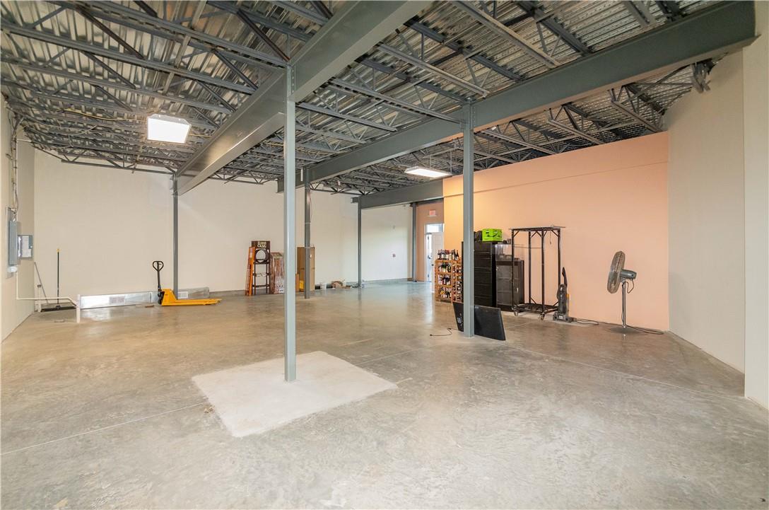 #10 photo, 3565 US Highway 9w, Highland , NY 12528