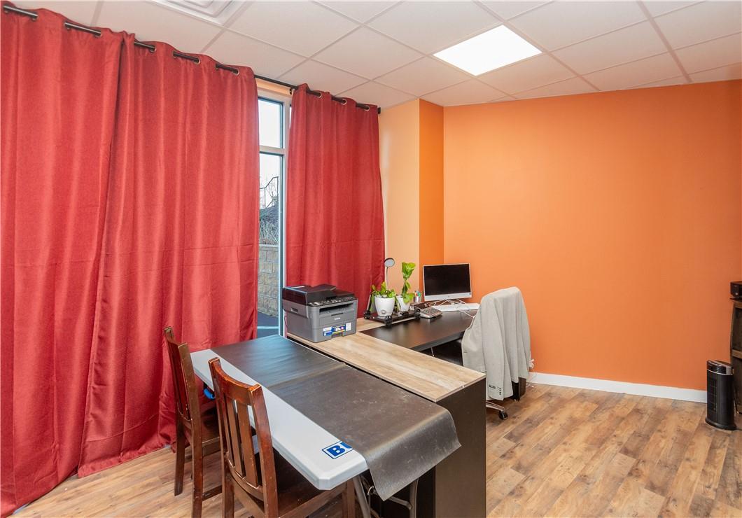 #11 photo, 3565 US Highway 9w, Highland , NY 12528