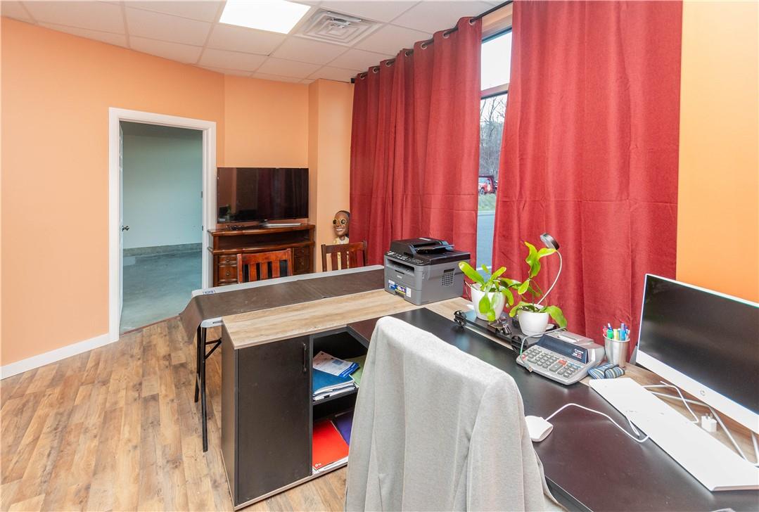 #12 photo, 3565 US Highway 9w, Highland , NY 12528