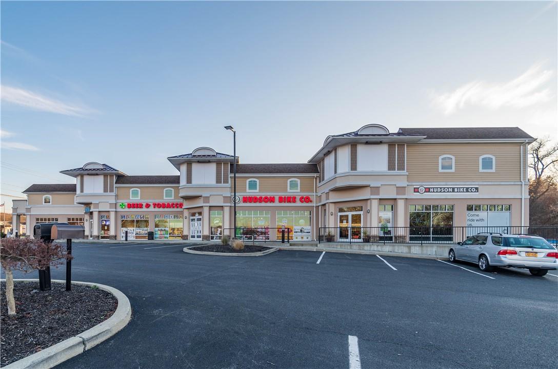 #2 photo, 3565 US Highway 9w, Highland , NY 12528