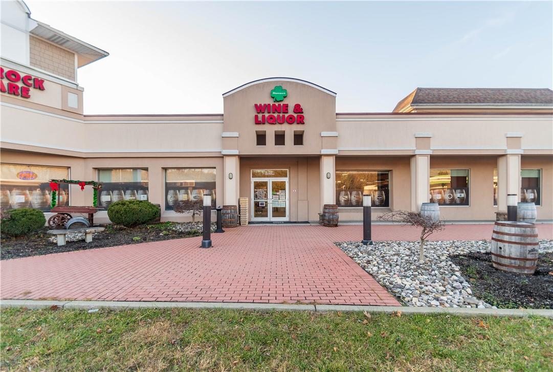 #3 photo, 3565 US Highway 9w, Highland , NY 12528