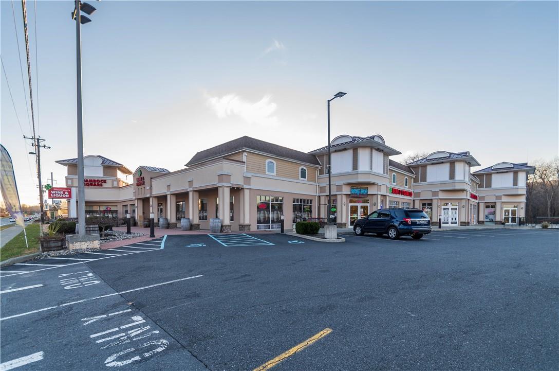 #4 photo, 3565 US Highway 9w, Highland , NY 12528