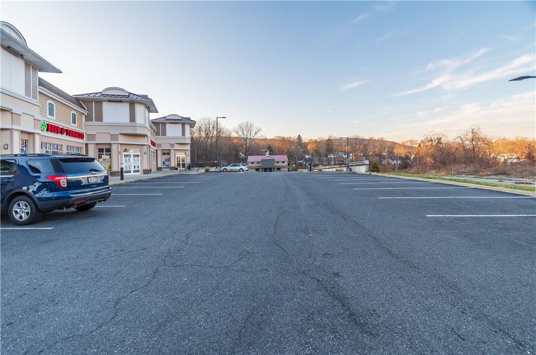 #5 photo, 3565 US Highway 9w, Highland , NY 12528