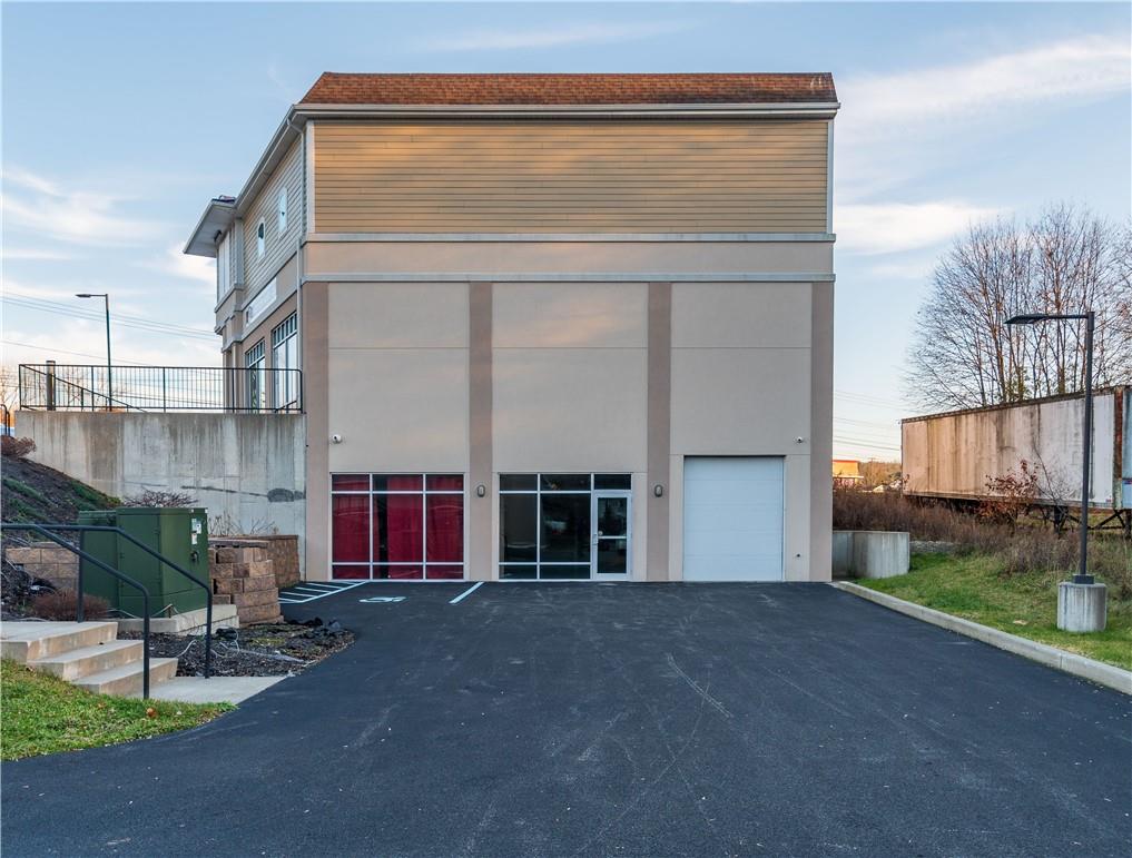 #6 photo, 3565 US Highway 9w, Highland , NY 12528