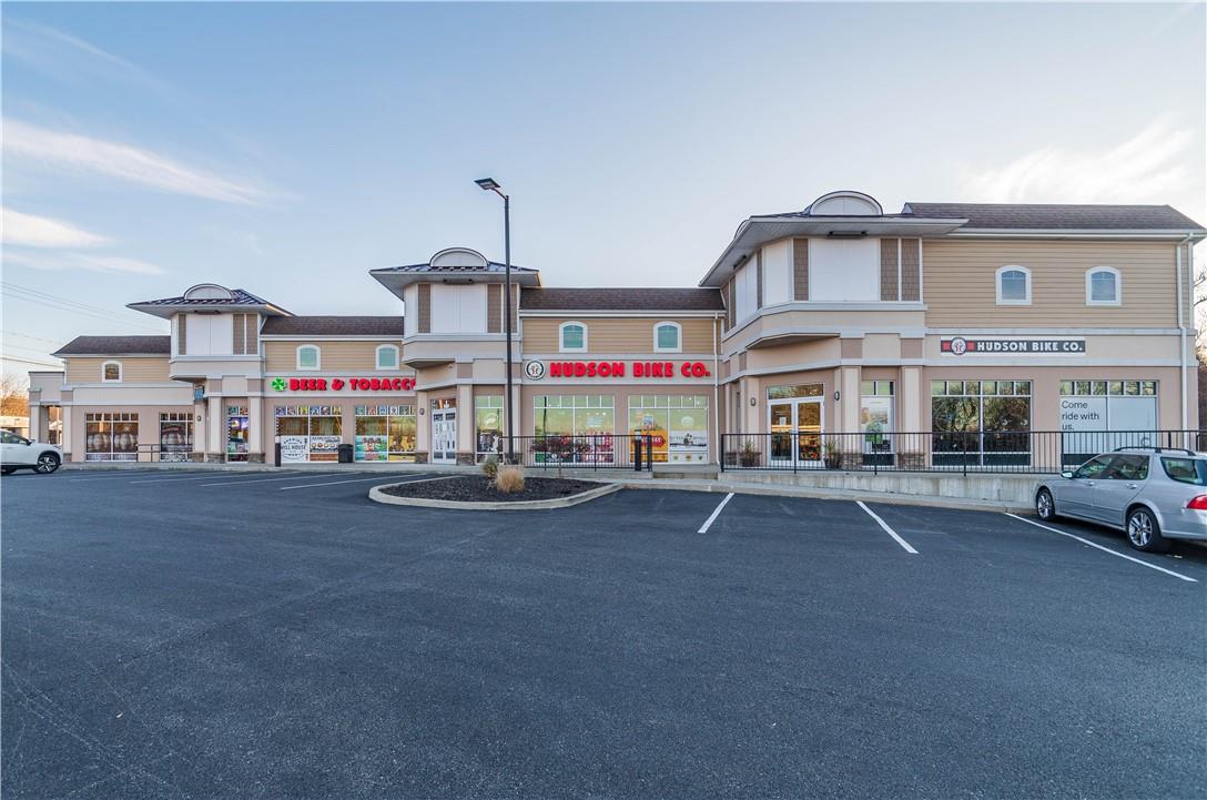 #7 photo, 3565 US Highway 9w, Highland , NY 12528