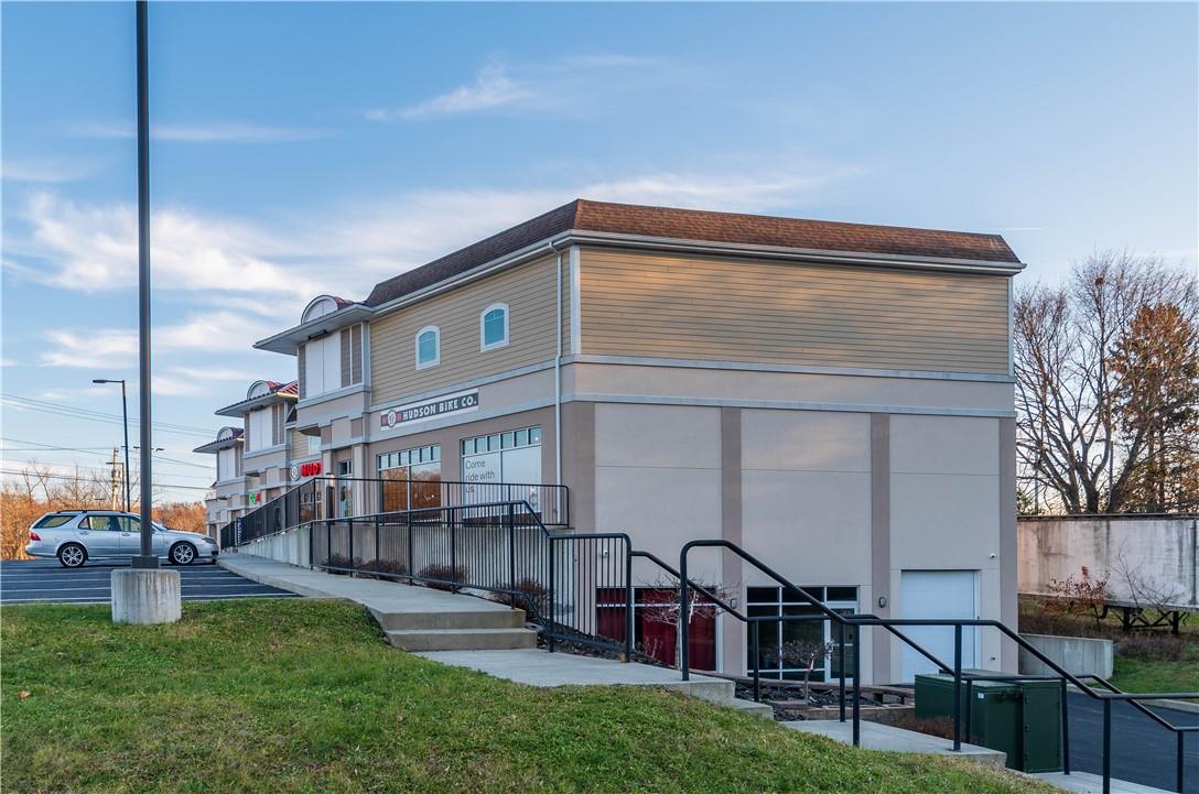 #8 photo, 3565 US Highway 9w, Highland , NY 12528