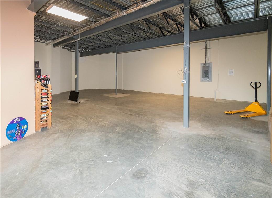 #9 photo, 3565 US Highway 9w, Highland , NY 12528