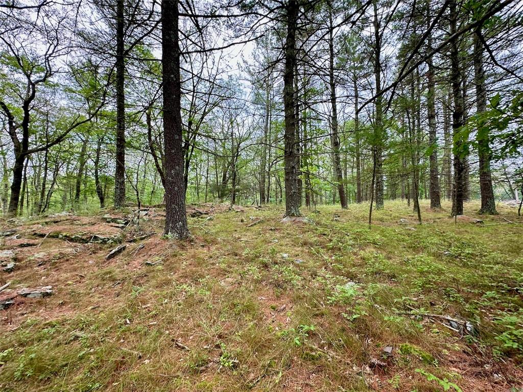 #7 photo, Baran Drive, Glen Spey , NY 12737