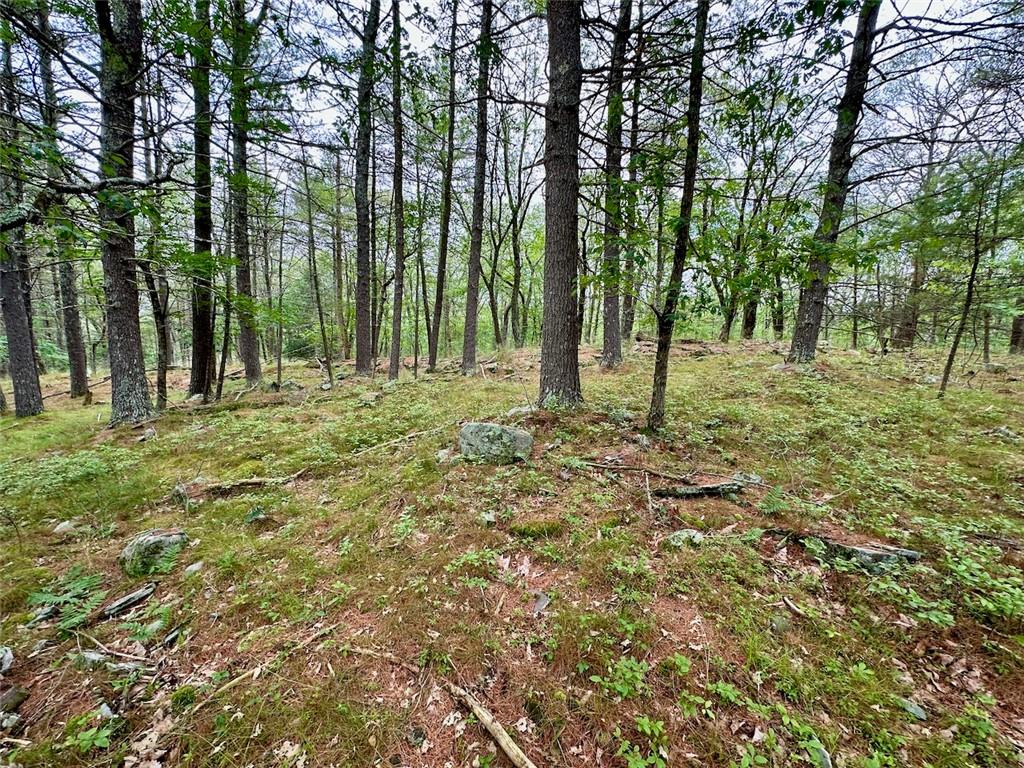 #8 photo, Baran Drive, Glen Spey , NY 12737