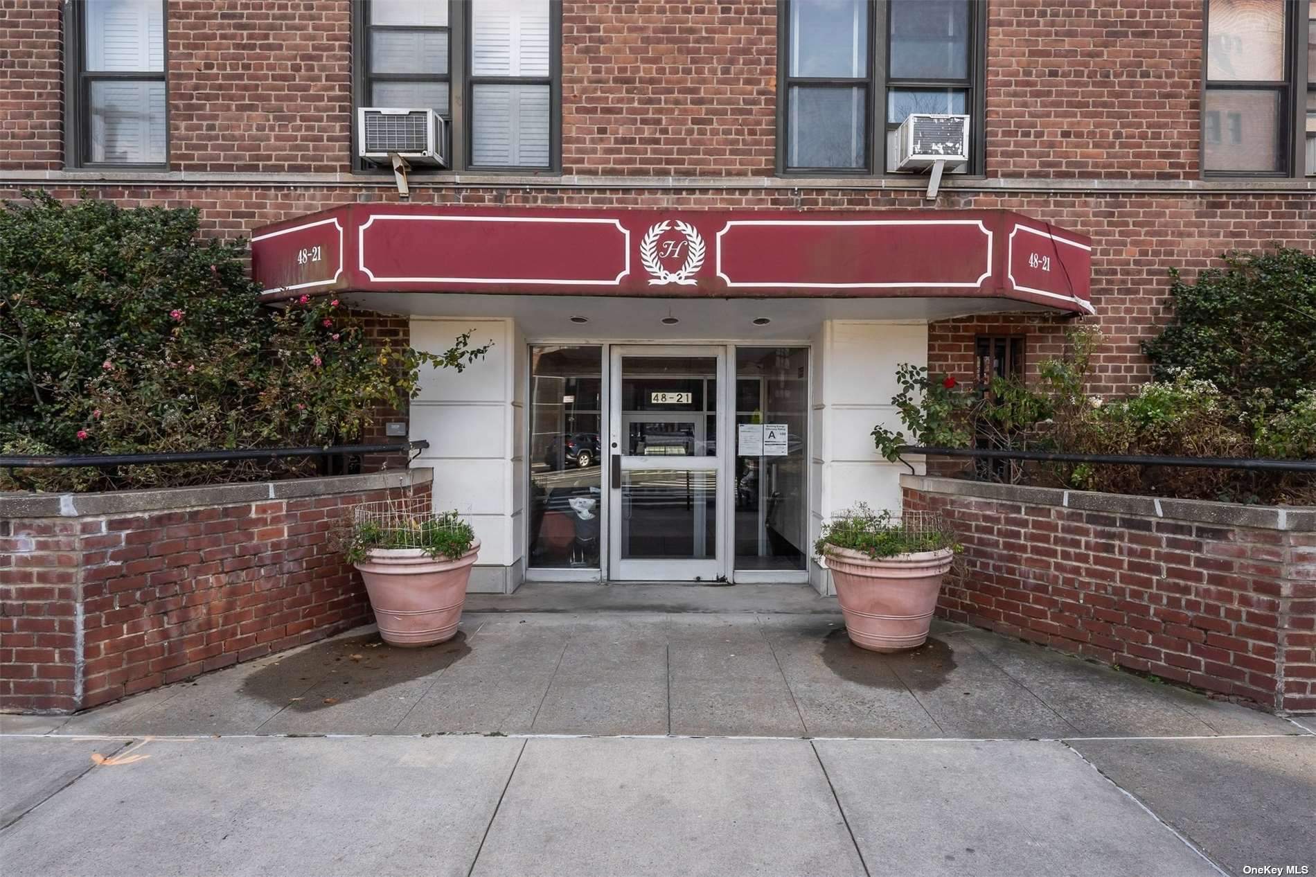 #1 photo, 48-21 40th, Sunnyside , NY 11104