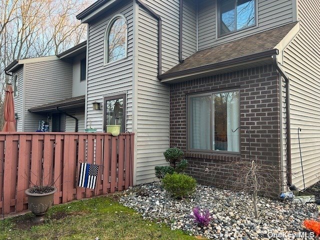 #1 photo, 899 Skyline Drive, Coram , NY 11727