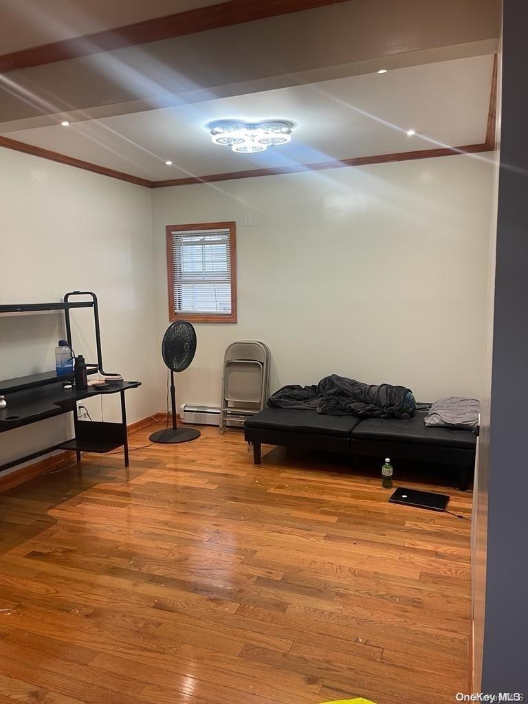 #16 photo, 91-03 212th Street, クイーンズ区 Queens Village , NY 11428