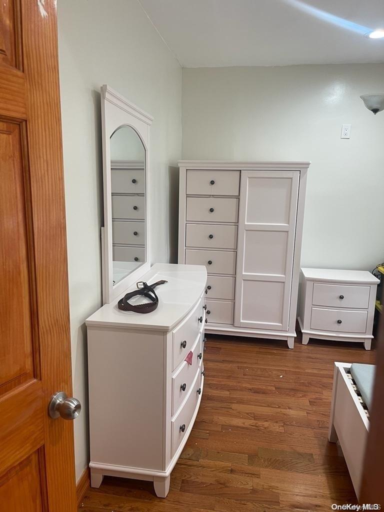 #17 photo, 91-03 212th Street, クイーンズ区 Queens Village , NY 11428