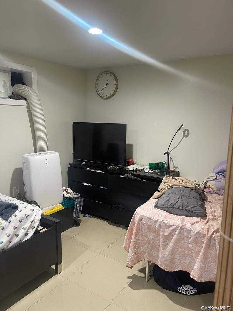 #19 photo, 91-03 212th Street, クイーンズ区 Queens Village , NY 11428