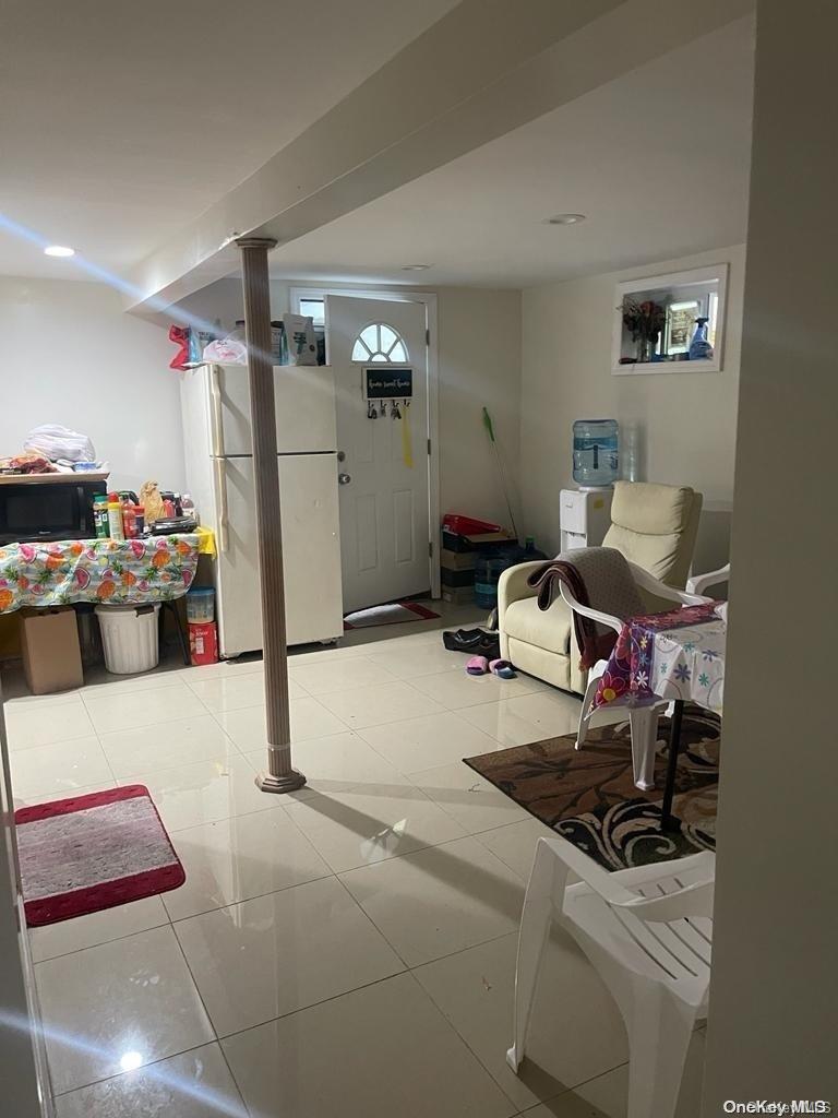 #20 photo, 91-03 212th Street, クイーンズ区 Queens Village , NY 11428