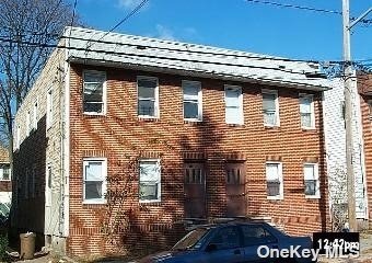 #1 photo, 75 Albemarle Avenue, ナッソー郡 Hempstead , NY 11550
