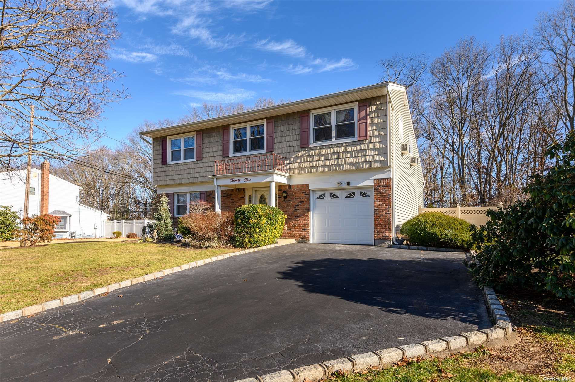 #1 photo, 25 Lucille Drive, South Setauket , NY 11720