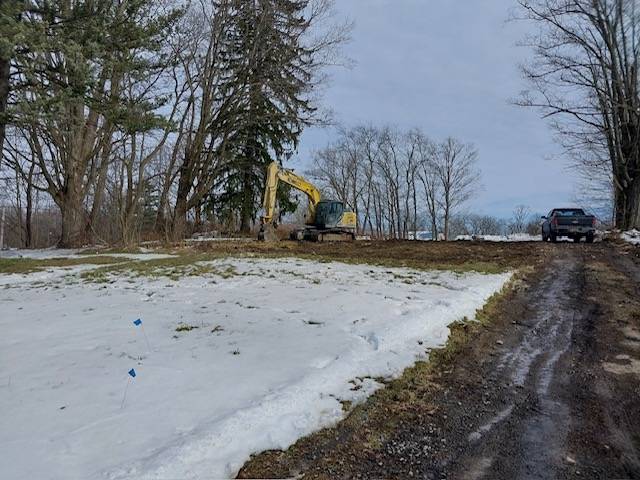 #10 photo, 4750 Salina Street, Pulaski , NY 13142