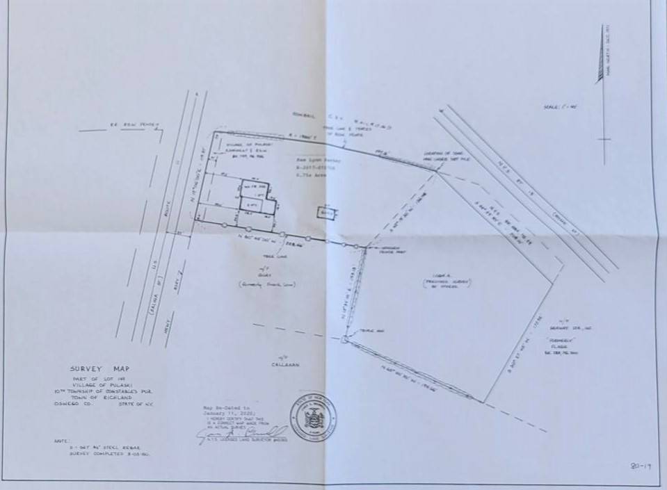 #12 photo, 4750 Salina Street, Pulaski , NY 13142