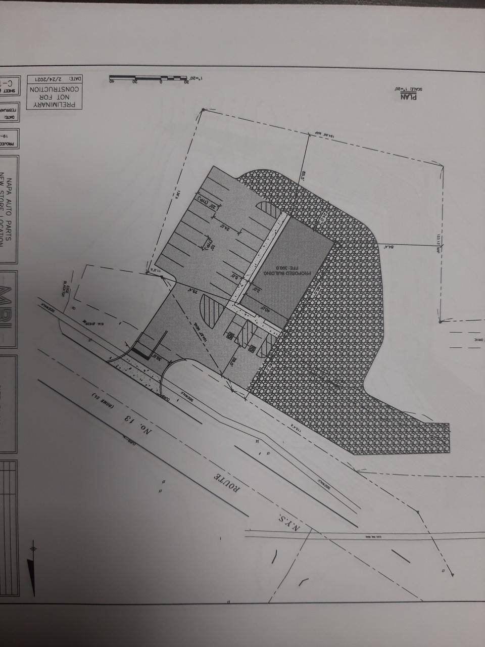 #13 photo, 4750 Salina Street, Pulaski , NY 13142