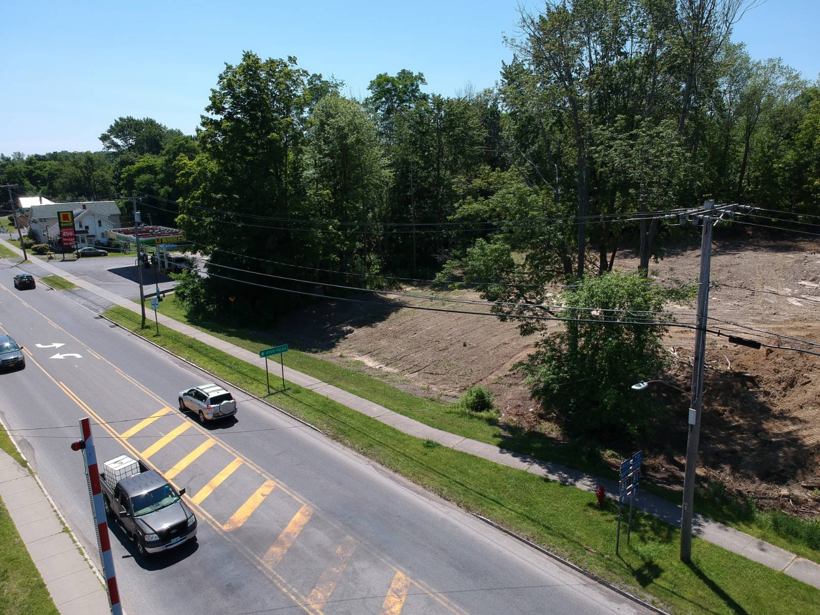 #4 photo, 4750 Salina Street, Pulaski , NY 13142