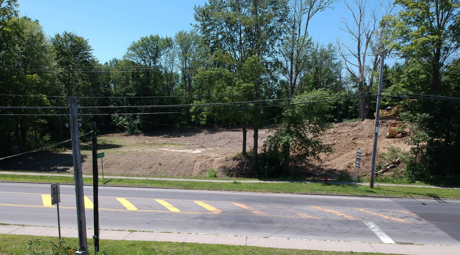 #6 photo, 4750 Salina Street, Pulaski , NY 13142