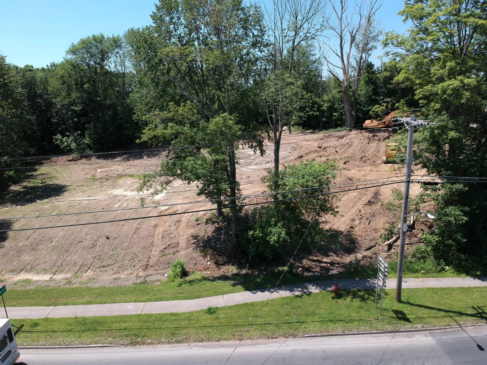 #7 photo, 4750 Salina Street, Pulaski , NY 13142