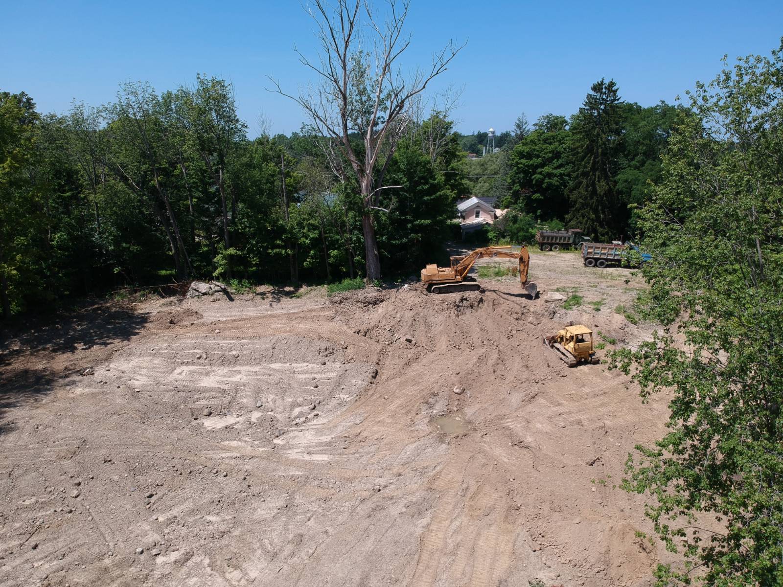 #8 photo, 4750 Salina Street, Pulaski , NY 13142