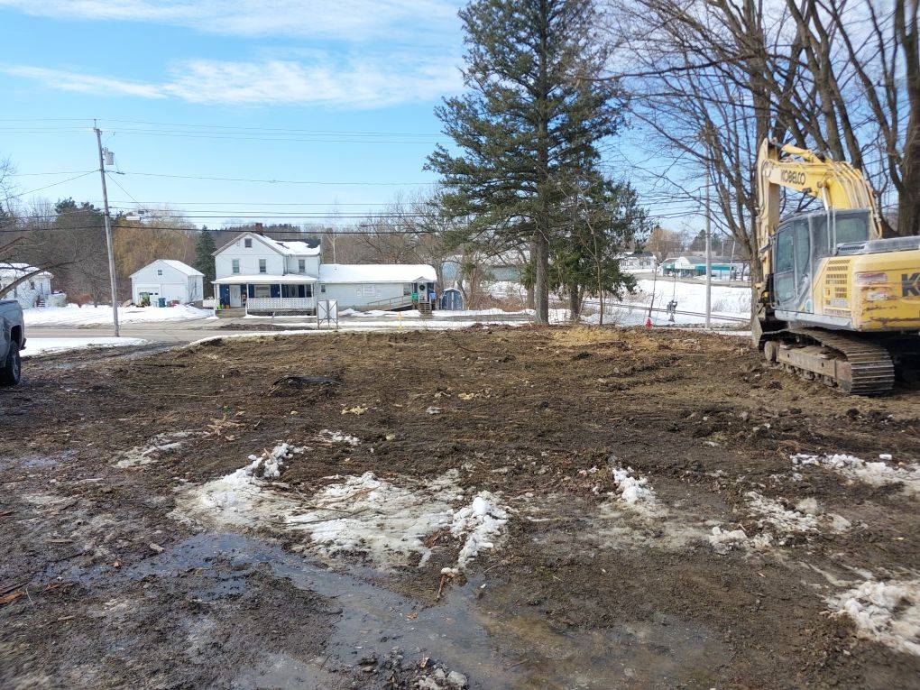 #9 photo, 4750 Salina Street, Pulaski , NY 13142