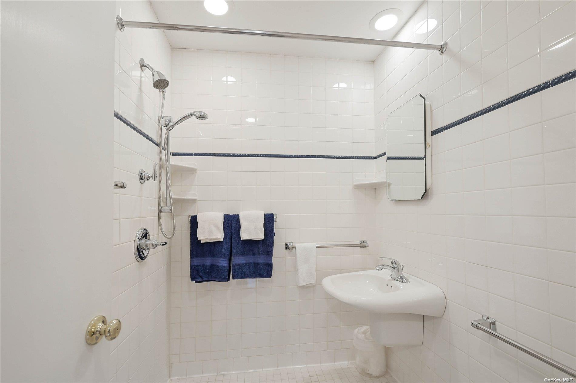 #11 photo, 415 Southern Cross, サフォーク郡 Cutchogue , NY 11935