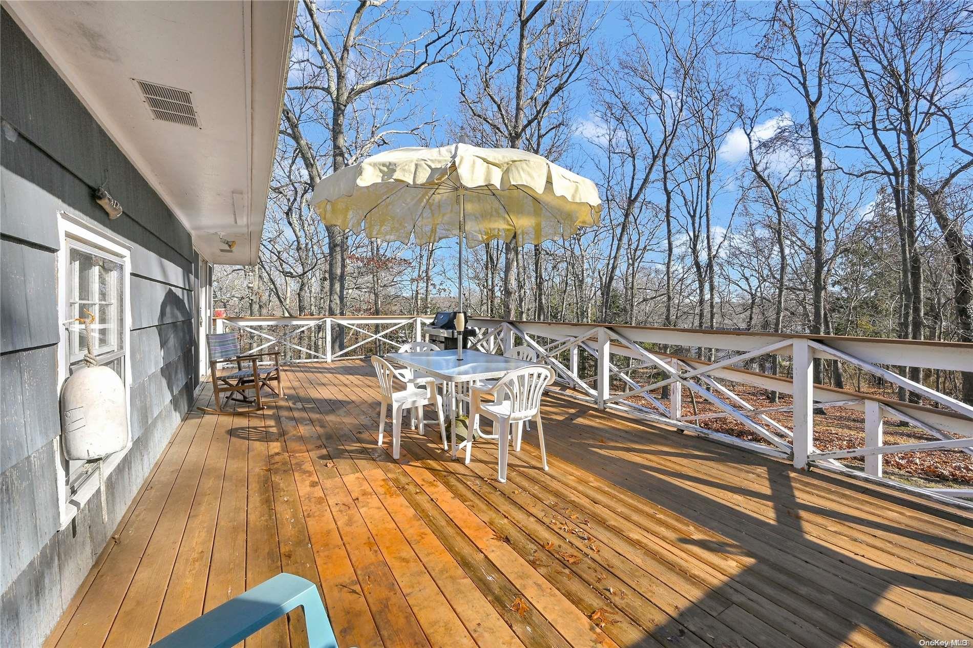 #12 photo, 415 Southern Cross, サフォーク郡 Cutchogue , NY 11935