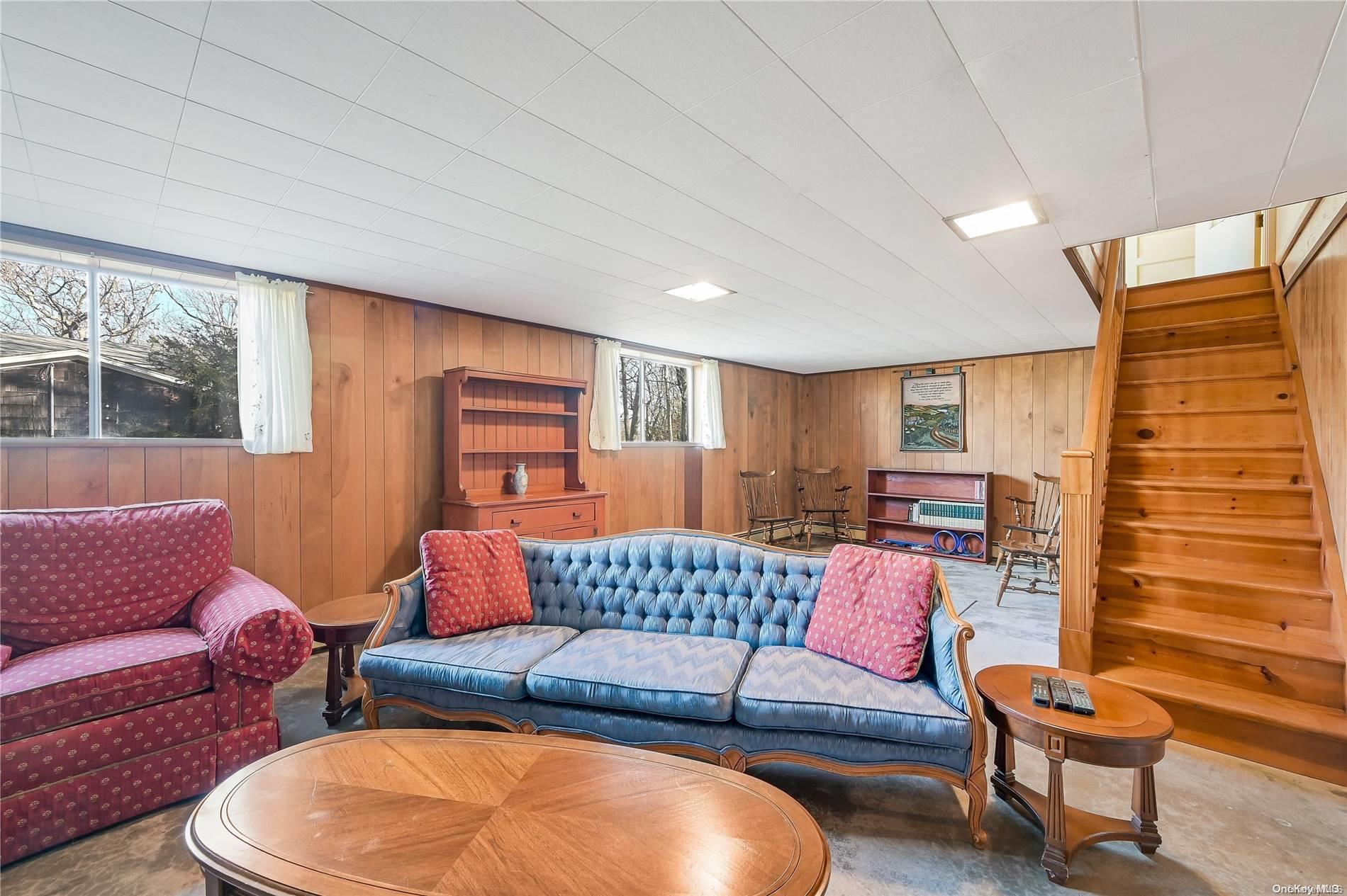 #14 photo, 415 Southern Cross, サフォーク郡 Cutchogue , NY 11935