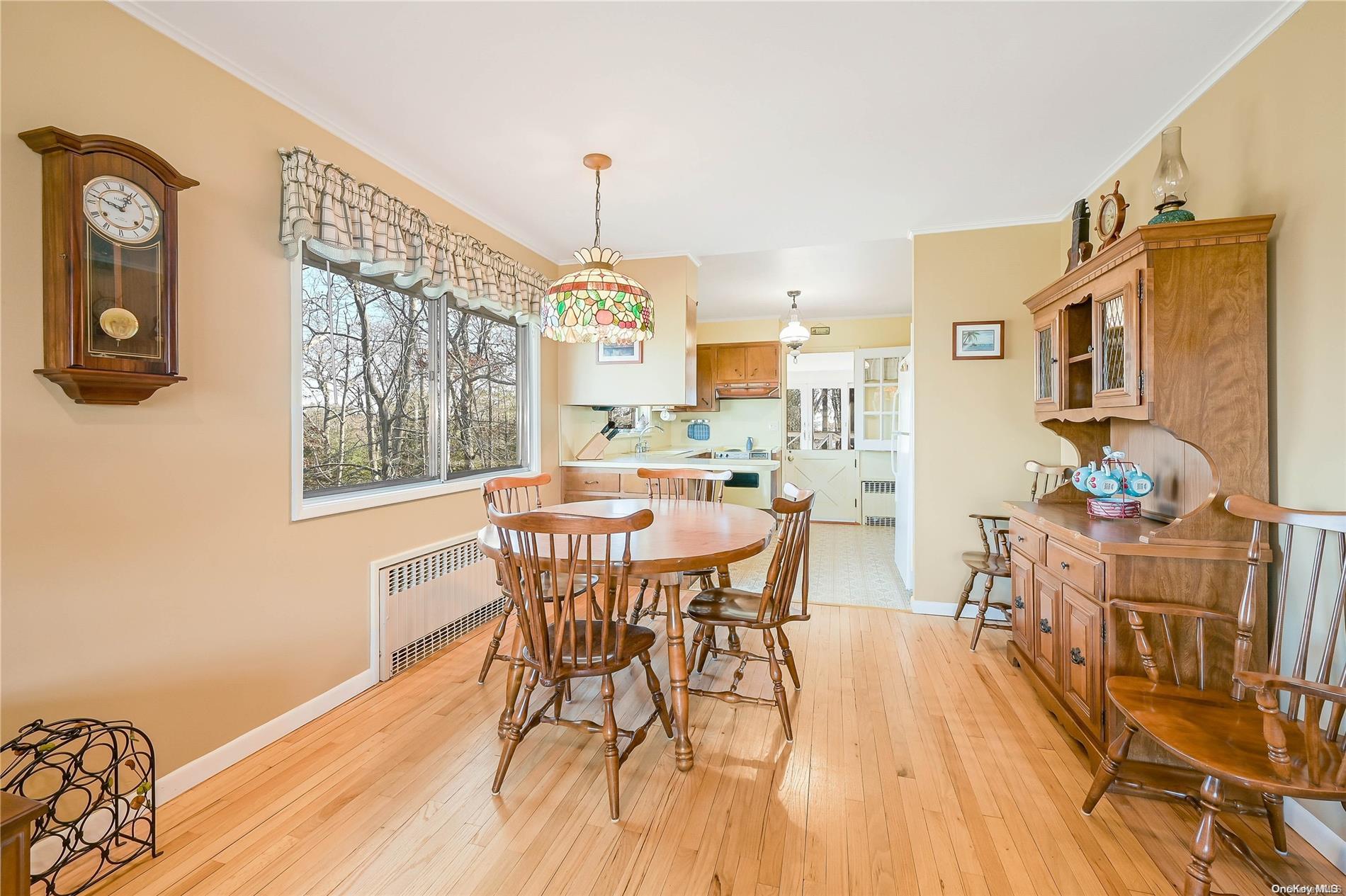 #4 photo, 415 Southern Cross, サフォーク郡 Cutchogue , NY 11935