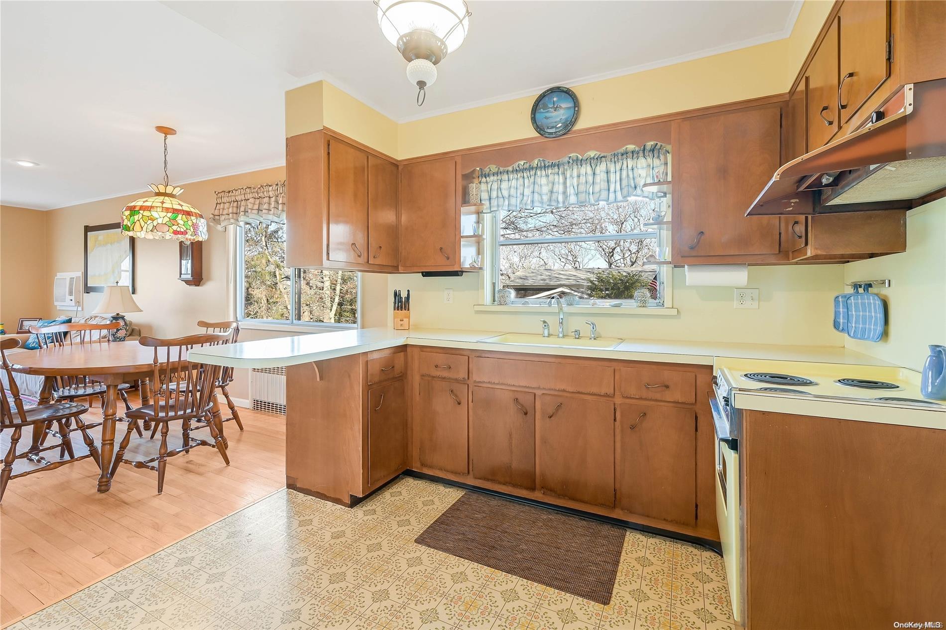 #5 photo, 415 Southern Cross, サフォーク郡 Cutchogue , NY 11935