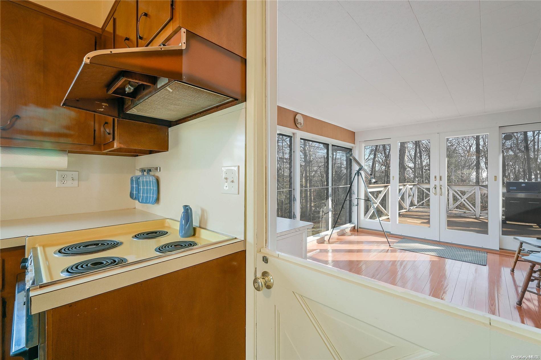 #6 photo, 415 Southern Cross, サフォーク郡 Cutchogue , NY 11935