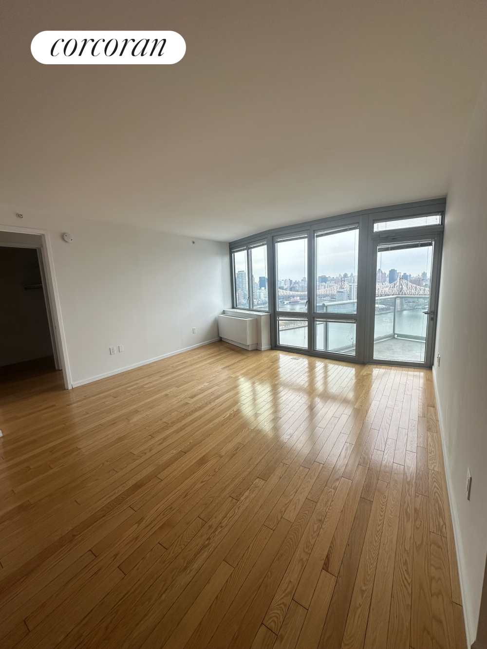 #1 photo, 45-45 CENTER Boulevard, Hunters Point , NY 11101