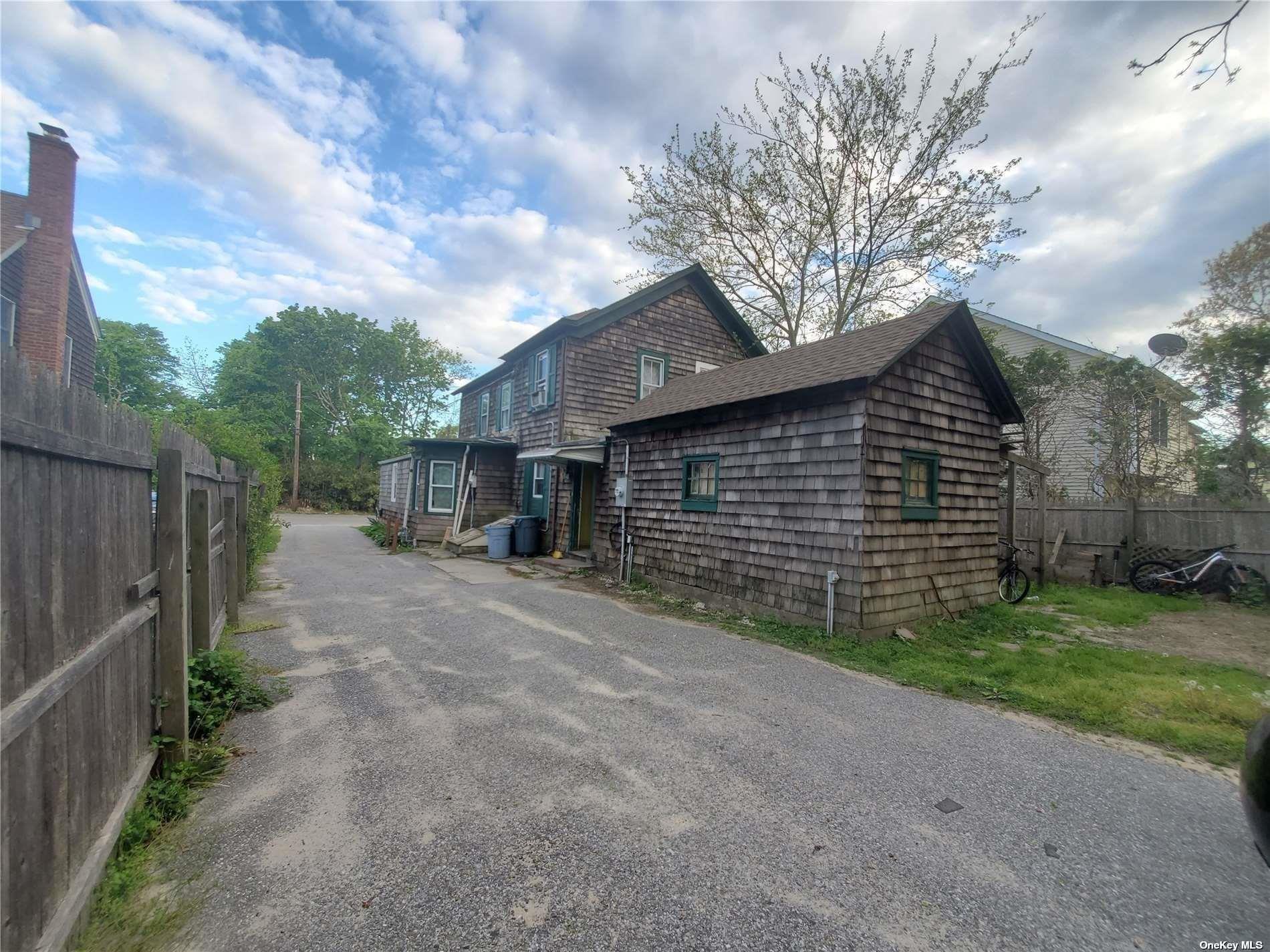 #8 photo, 418 Lincoln Street, サフォーク郡 Riverhead , NY 11901