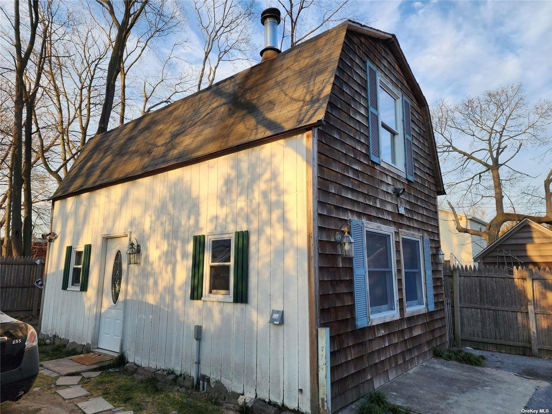 #9 photo, 418 Lincoln Street, サフォーク郡 Riverhead , NY 11901