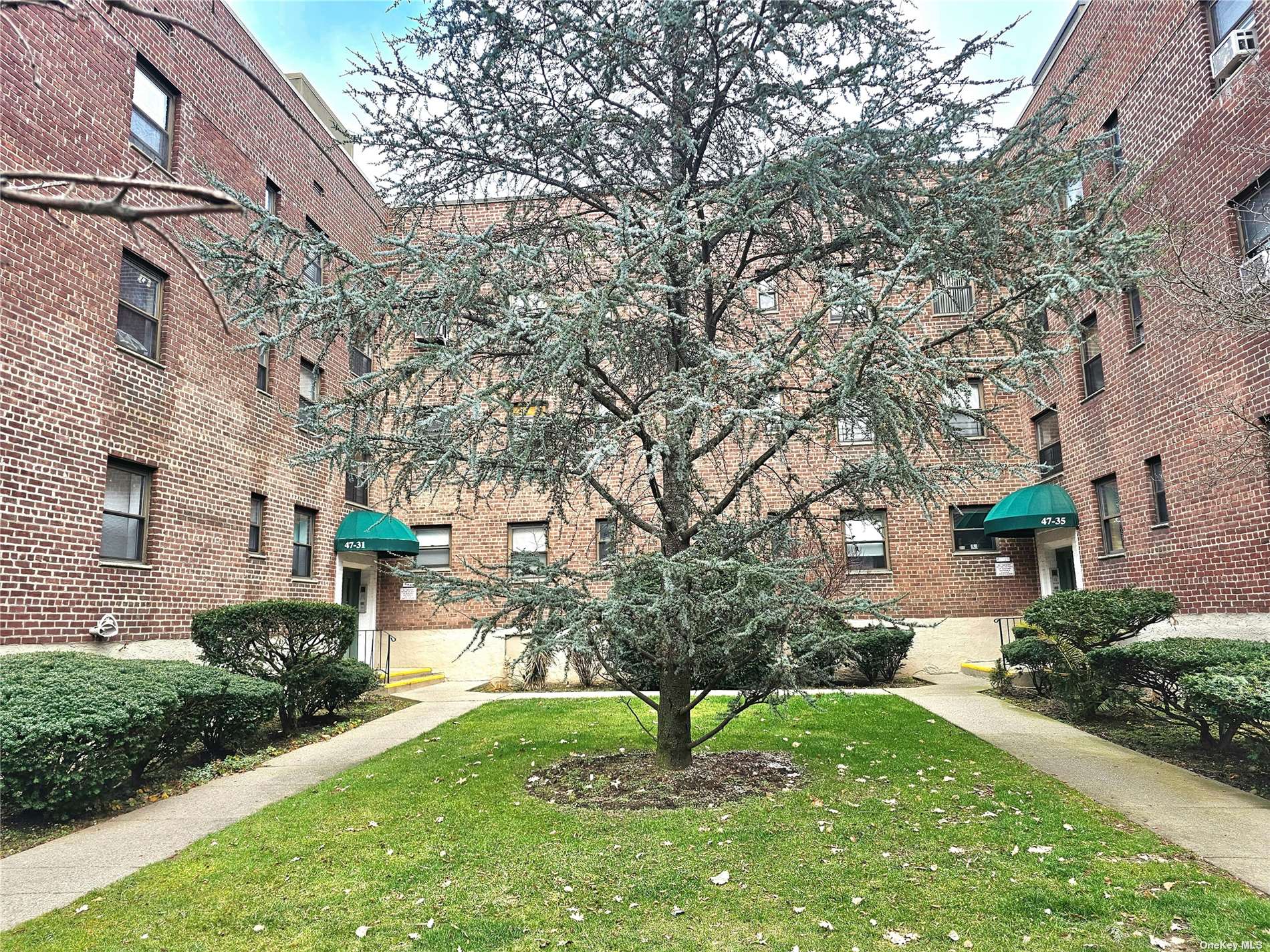 #1 photo, 47-31 216th Street, Bayside , NY 11361