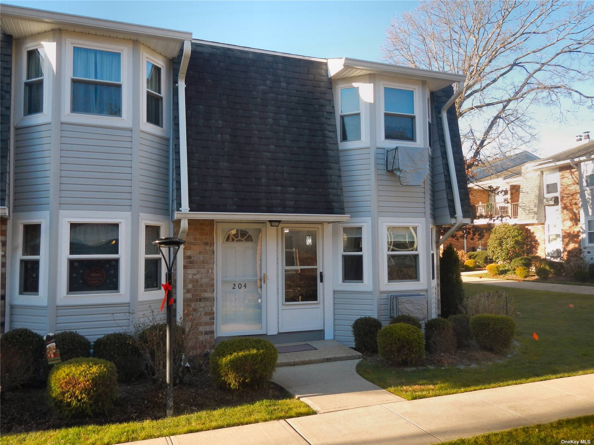 #1 photo, 203 Millard Avenue, West Babylon , NY 11704