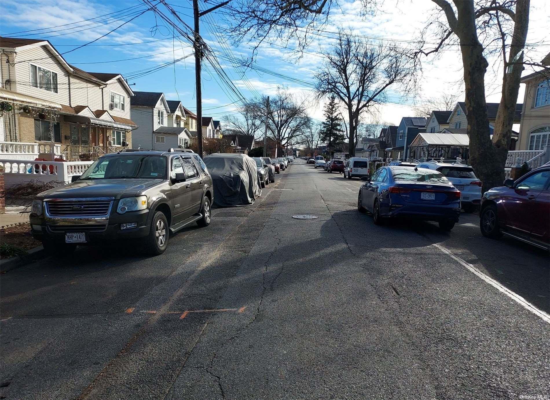 #4 photo, 116-15 135th Street, クイーンズ区 South Ozone Park , NY 11420