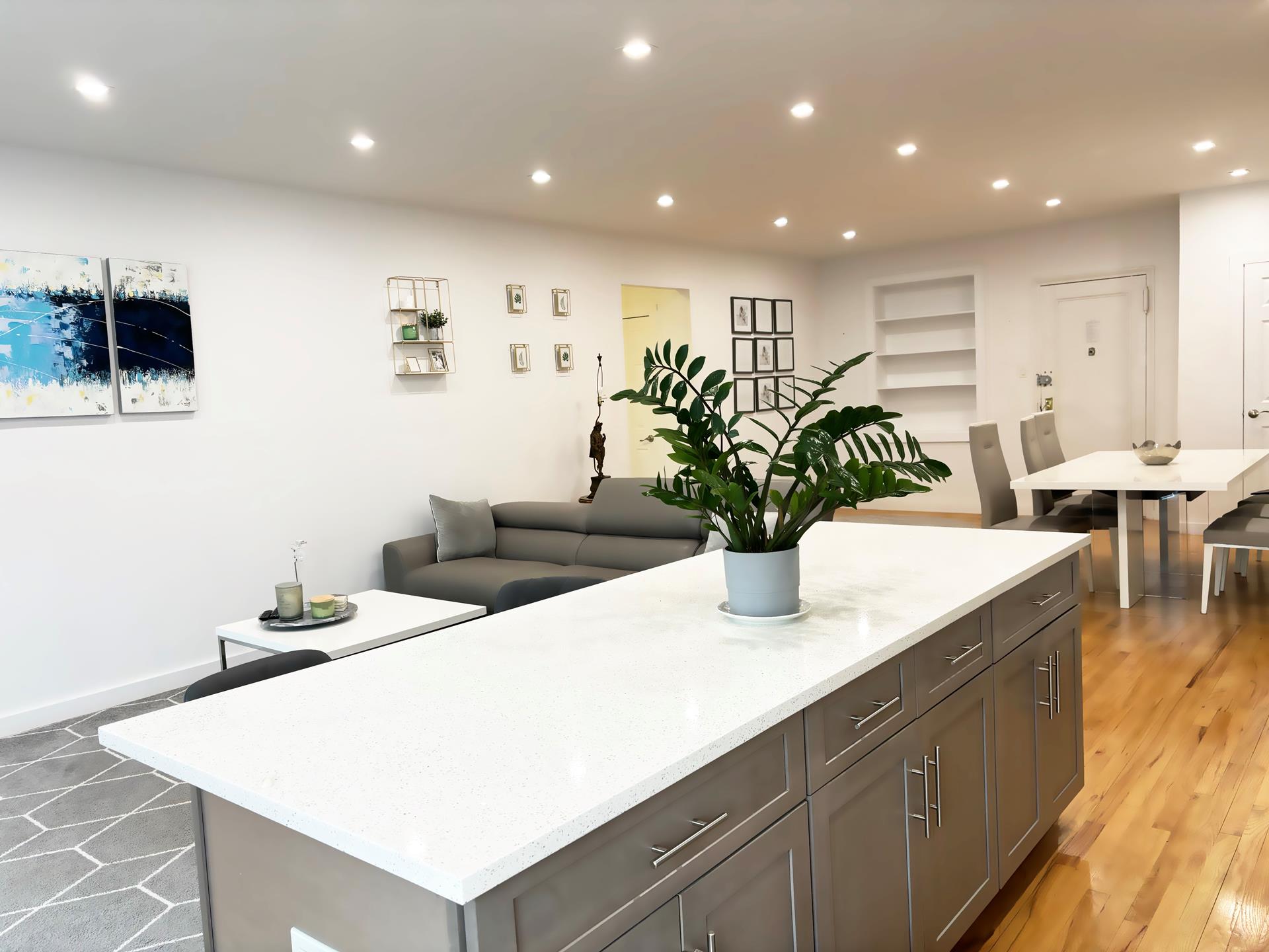 #1 photo, 3626 Kings Highway, Marine Park , NY 11234