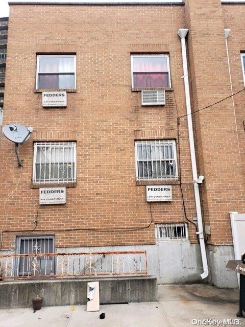 #2 photo, 768 Lincoln Avenue, ブルックリン区 Brooklyn , NY 11207