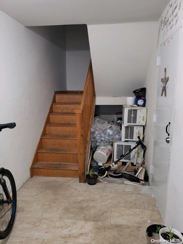 #5 photo, 768 Lincoln Avenue, ブルックリン区 Brooklyn , NY 11207