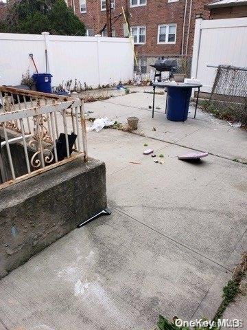 #6 photo, 768 Lincoln Avenue, ブルックリン区 Brooklyn , NY 11207