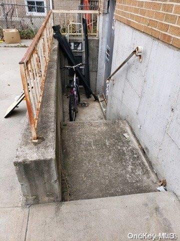 #7 photo, 768 Lincoln Avenue, ブルックリン区 Brooklyn , NY 11207