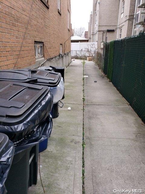 #8 photo, 768 Lincoln Avenue, ブルックリン区 Brooklyn , NY 11207