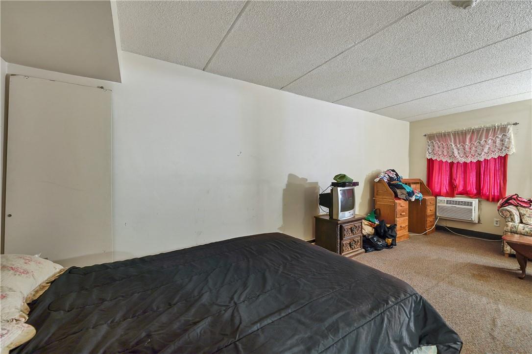 #10 photo, 972 Route 9w, Congers , NY 10920