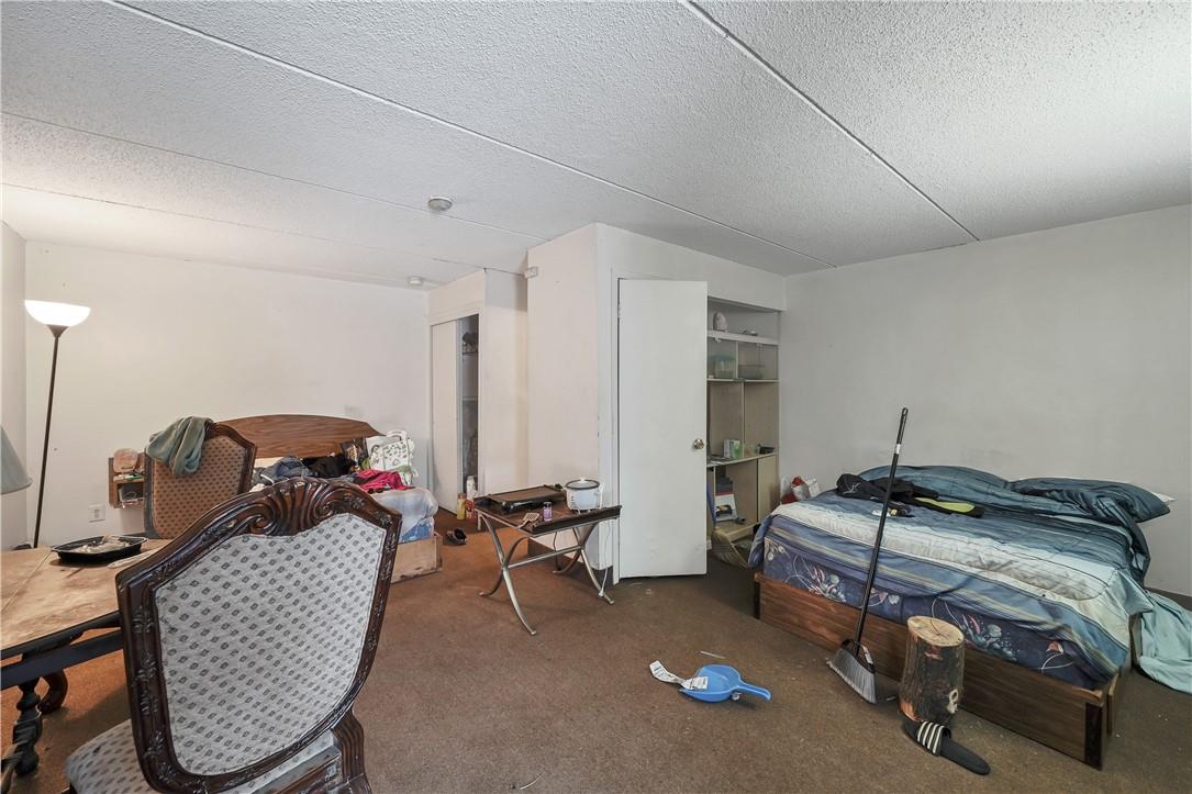 #11 photo, 972 Route 9w, Congers , NY 10920