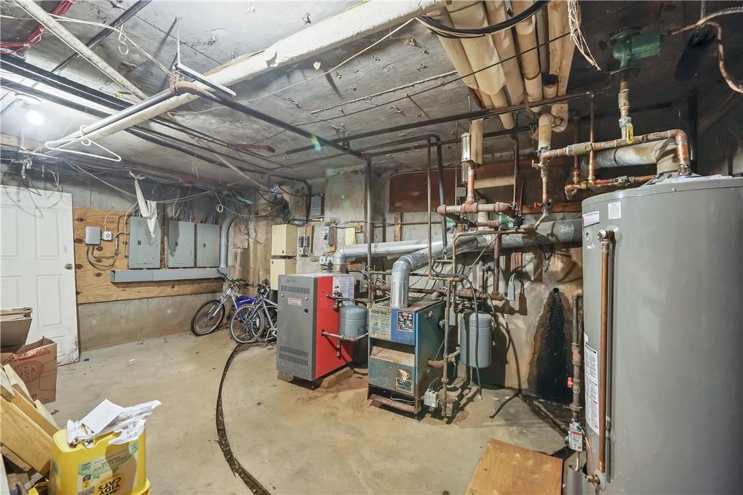 #12 photo, 972 Route 9w, Congers , NY 10920